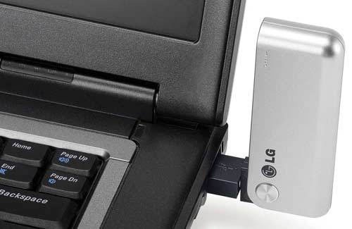 lg-usbconnect-turbo-9