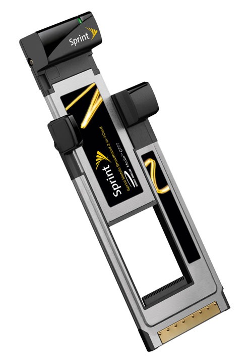 merlin-c777-2
