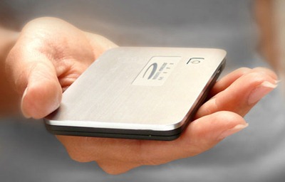 mifi-2200-3