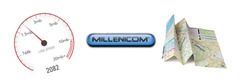 millenicom-3g-speed-coverage