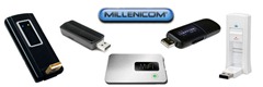 millenicom-broadband-cards