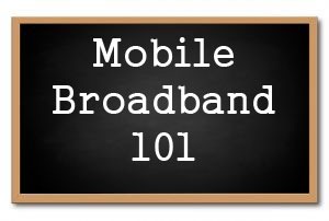 mobile-broadband-101