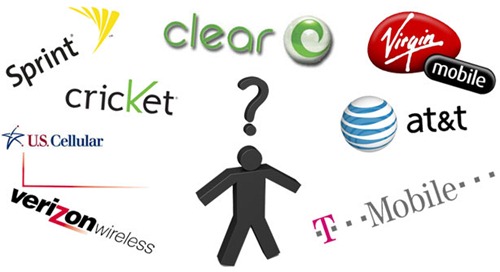 mobile-broadband-providers-3[4]