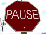 pause-sign