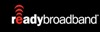 readybroadband