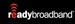 readybroadband_thumb2