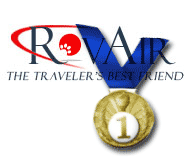 rovair-win