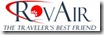 rovair