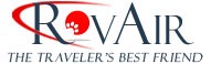 rovair
