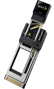 sierra-wireless-aircard-402-6