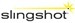 slingshot_thumb2