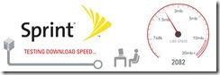 sprint-3g-4g-speed-test