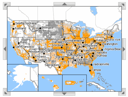 sprint-3g-coverage