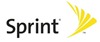 sprint-logo[1]