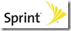 sprint-logo