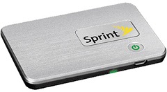 sprint-mifi-6