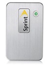 sprint-mifi-7