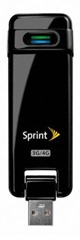 sprint-u301-7
