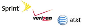 sprint-verizon-att