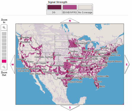 t-mobile-3g-coverage