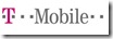 t-mobile-logo