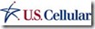 us-cellular-logo