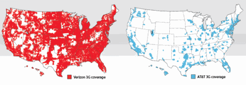 verizon-3g-coverage