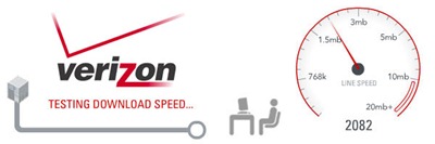 verizon-3g-speed