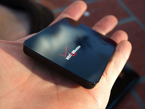 verizon-mifi-7