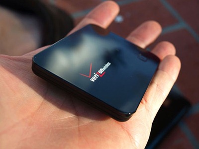 verizon-mifi-7