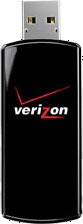 verizon-usb760