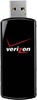 verizon-usb760[5]