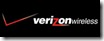 verizon