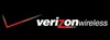 verizon