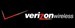 verizon7_thumb2
