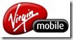 virgin-mobile-broadband