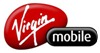virgin-mobile-broadband