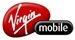 virgin-mobile-broadband_thumb2