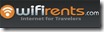 wifirents