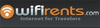 wifirents