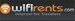 wifirents_thumb2