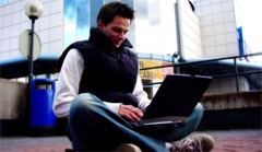 work-anywhere-mobile-broadband