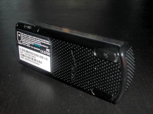 Verizon UML290