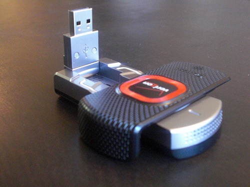 Verizon UML290