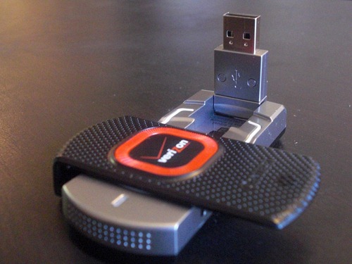 Verizon UML290