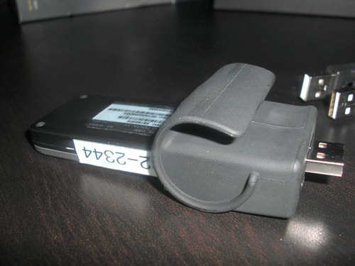 CIMG5662