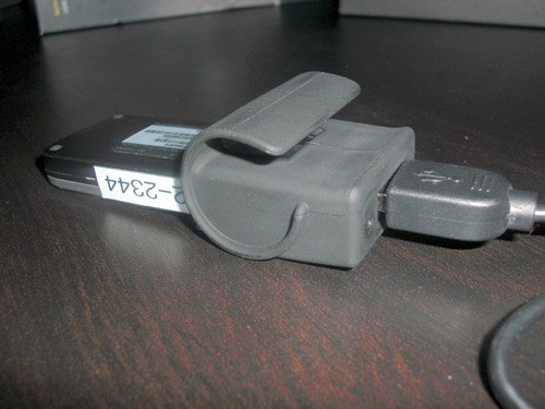 CIMG5663