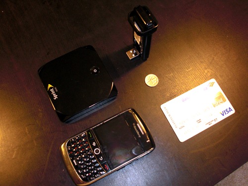 CIMG5709