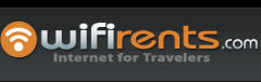 WifiRents