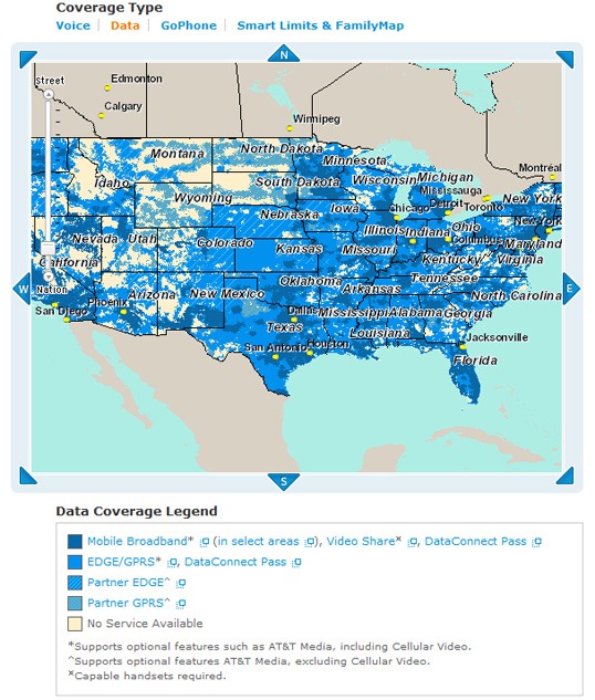 att-3g-coverage